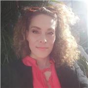 Offro lezioni private di tedesco e filosofia a ragazzi delle superiori.